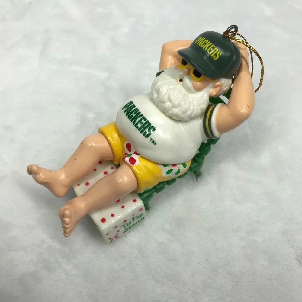 Hallmark curated vintage